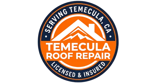 roof-repair-temecula-logo