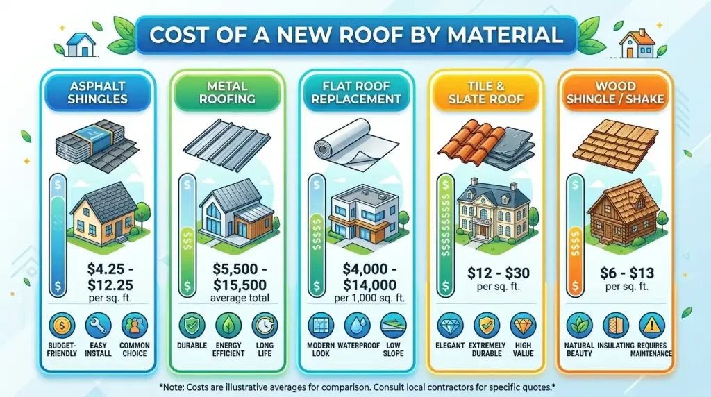 Cost_of_New_202604081225