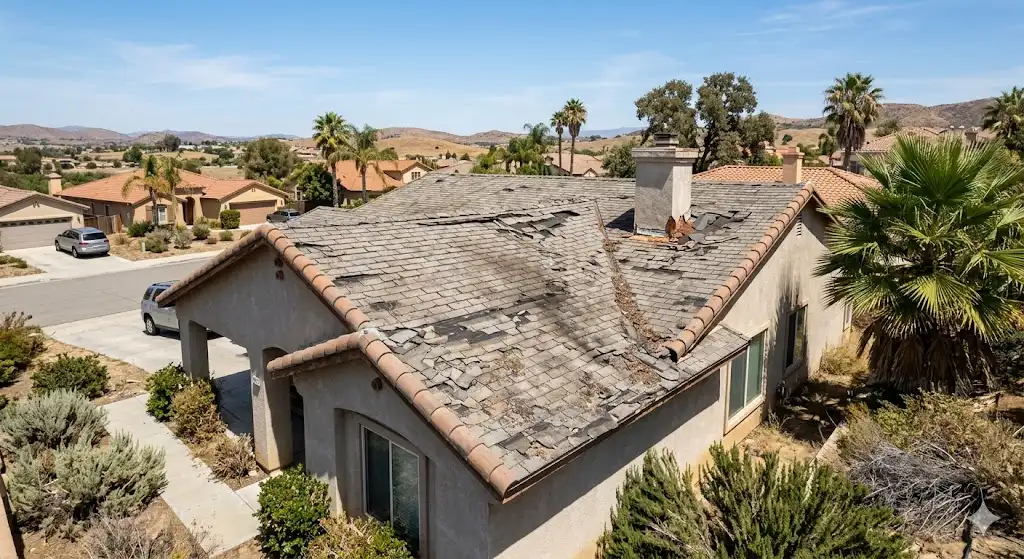 Roof Repair-1-before Roof Repair-1-before