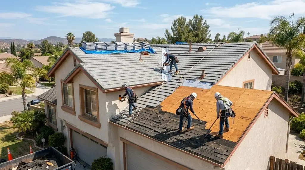 Roof-Replacement-1-before Roof-Replacement-1-before