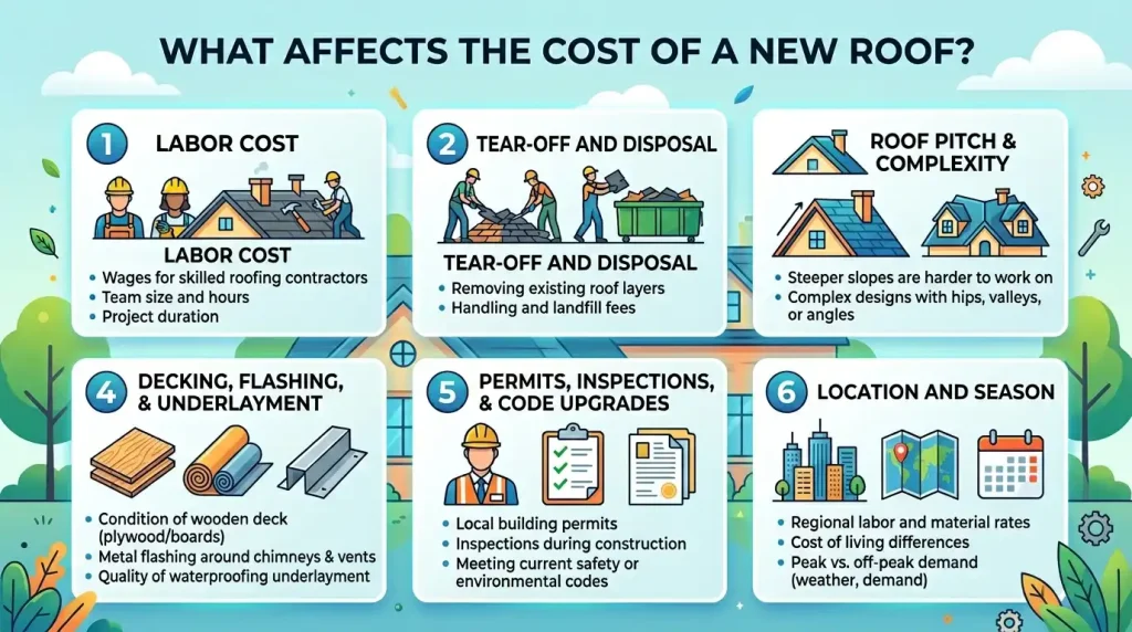 Roof_cost_factors_202604081232
