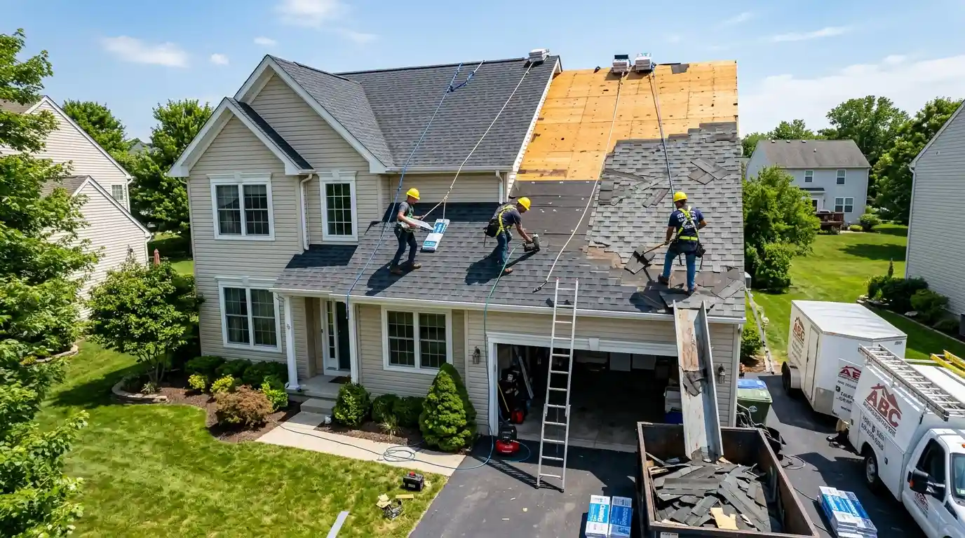 Roofers_replacing_roof
