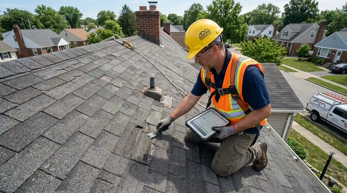Roofing_expert_inspecting